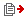 claim upload icon